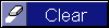 Clear