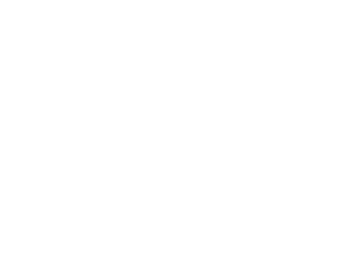 United Way Logo Intrinsic Size 1200x930.png