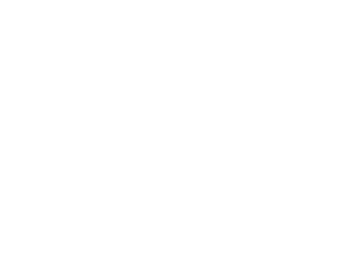 United Way Logo