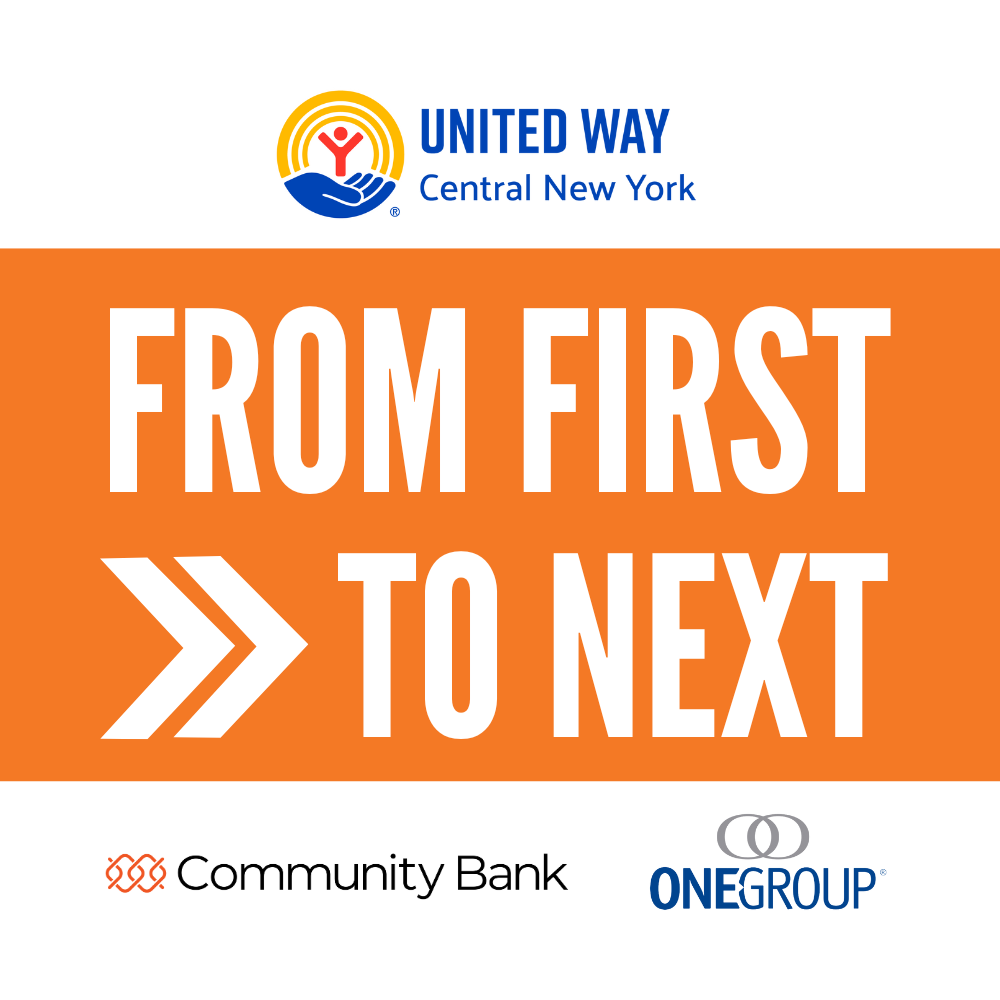 2025 from first to next iattend square.png