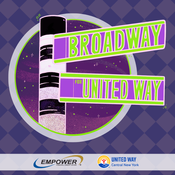 5.15.2025 Broadway for United Way Image