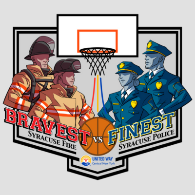 bravest vs finest iattend.png
