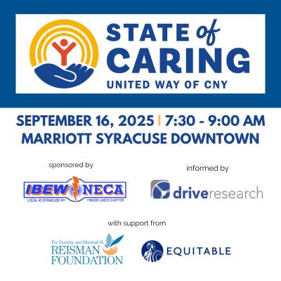 9.16.2025 State of Caring