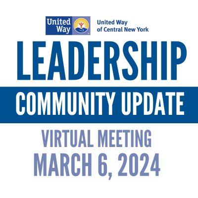 Leadership Virtual Event 3.6.2024.png