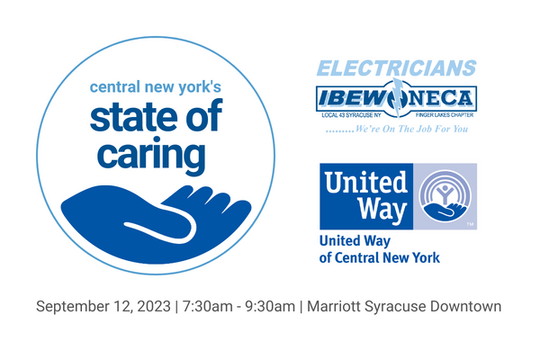 080823 State of Caring.png