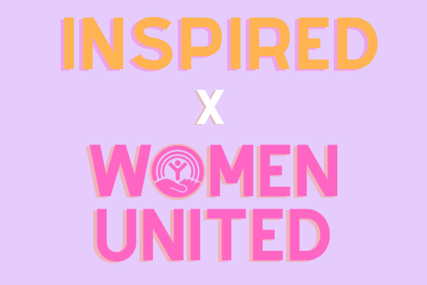 INSPIRED BY WOMEN UNITED 600 x 600 (1).png