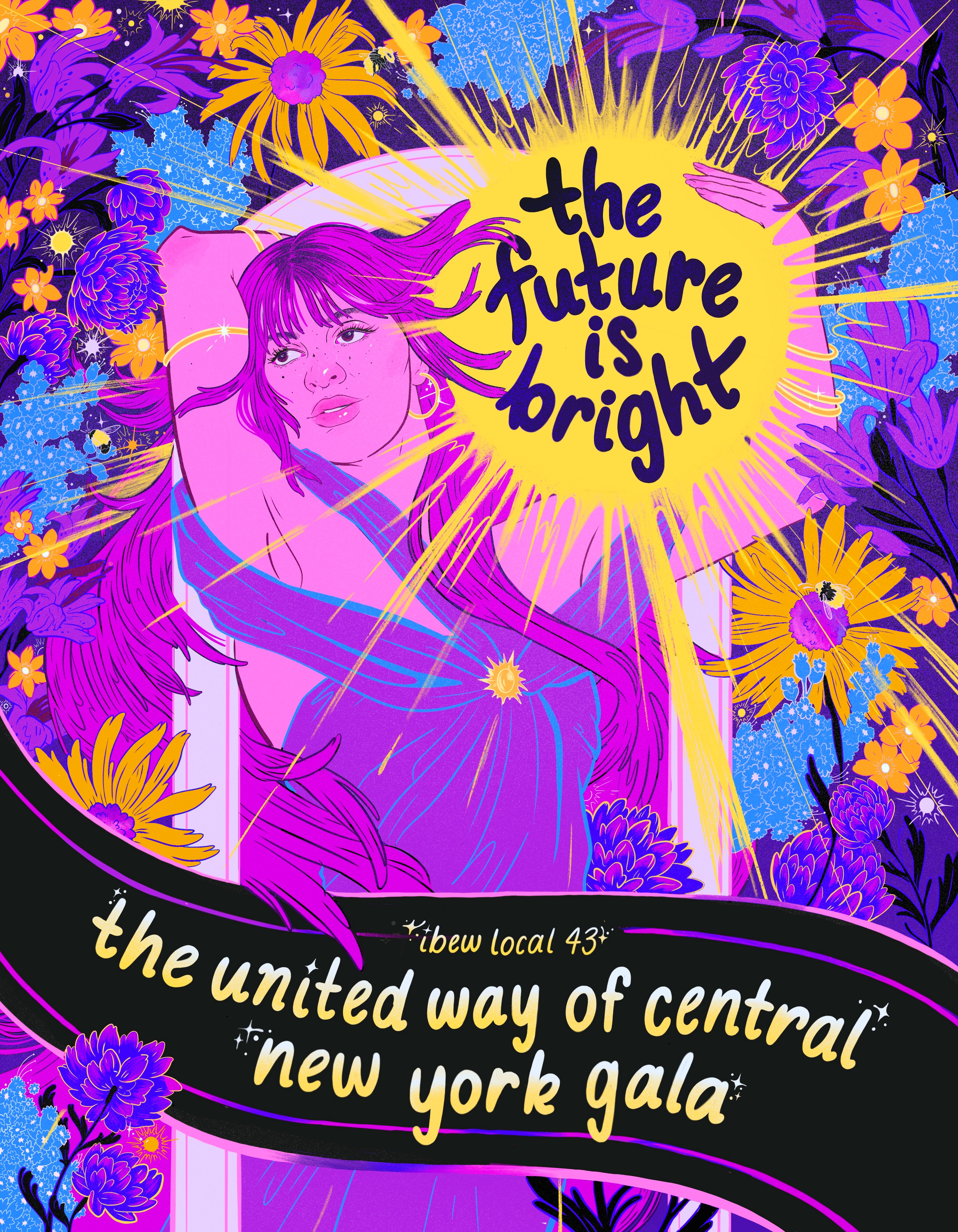 gala invite cover.jpg