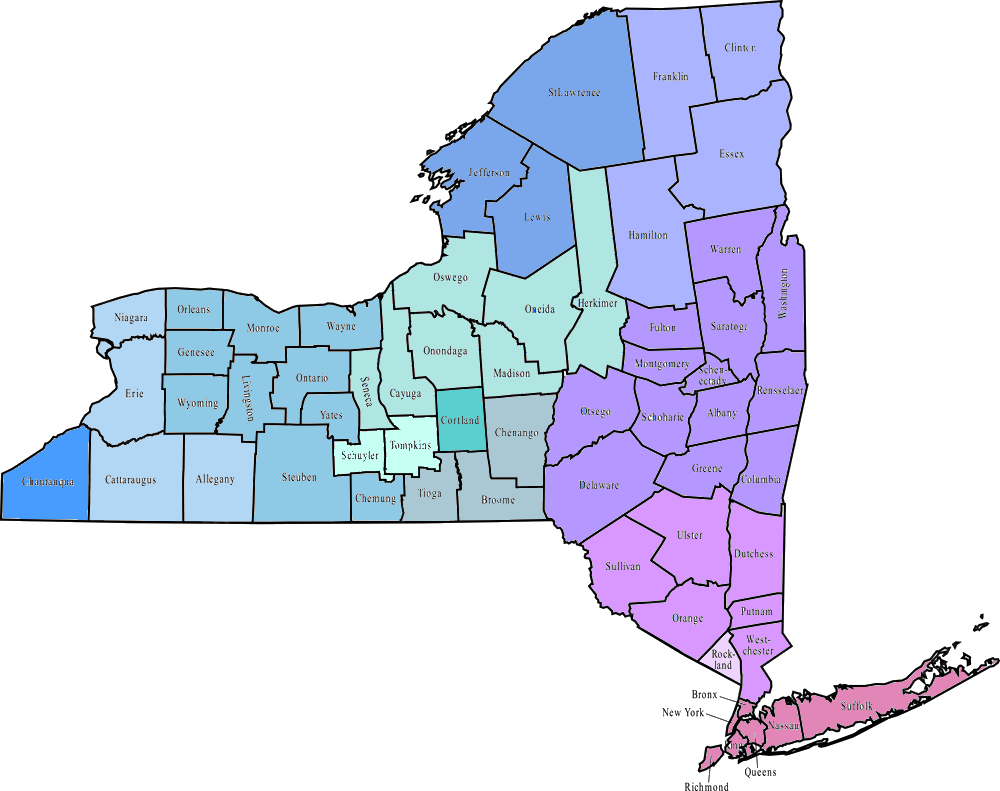 NY County Map.png