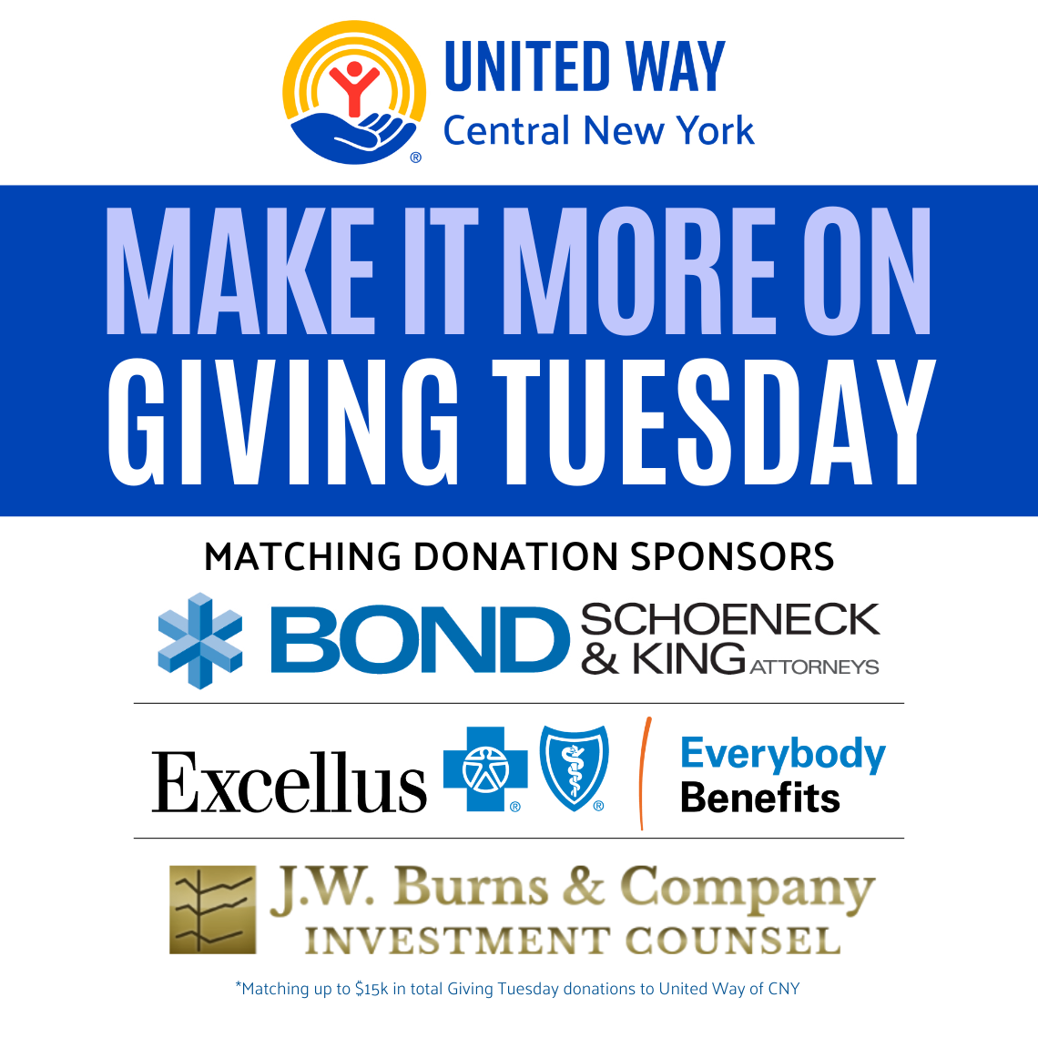 GivingTuesday.png