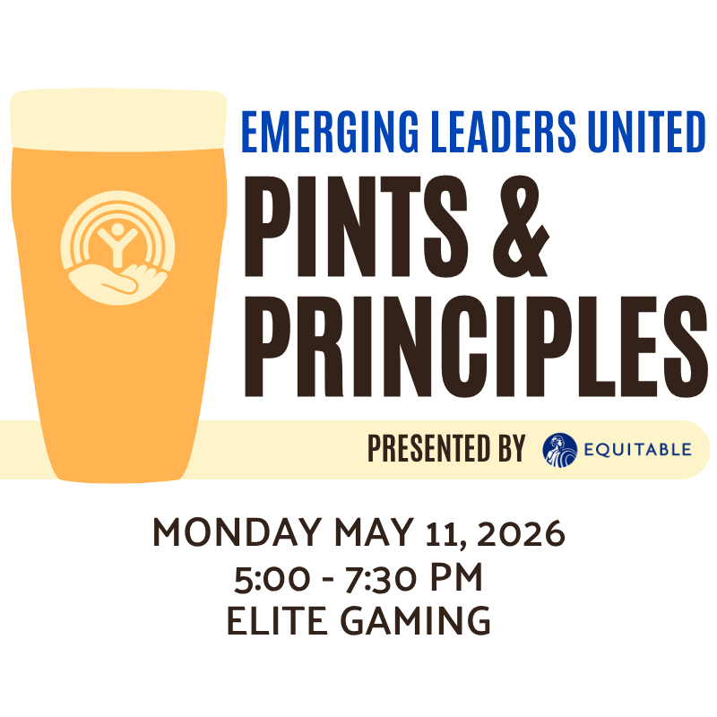 2026 Pints & Principles