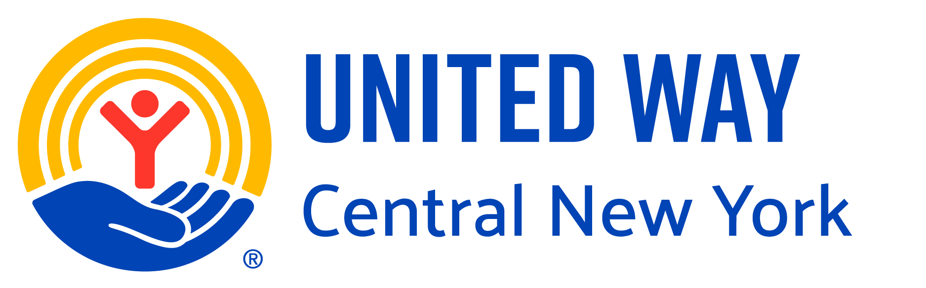United Way Logo